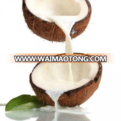 VIETNAM COCONUT MILK FOR COOKING