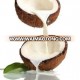 VIETNAM COCONUT MILK FOR COOKING