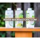 Cocoxim - Organic Coconut Water 100% Pure - 330ml