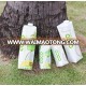 ORGANIC COCONUT JUICE_TETRA PRISMA ASEPTIC 330ML & 1000ML