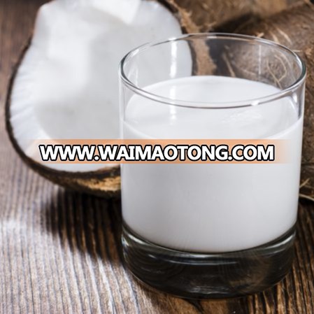 VIETNAM COCONUT MILK FOR COOKING